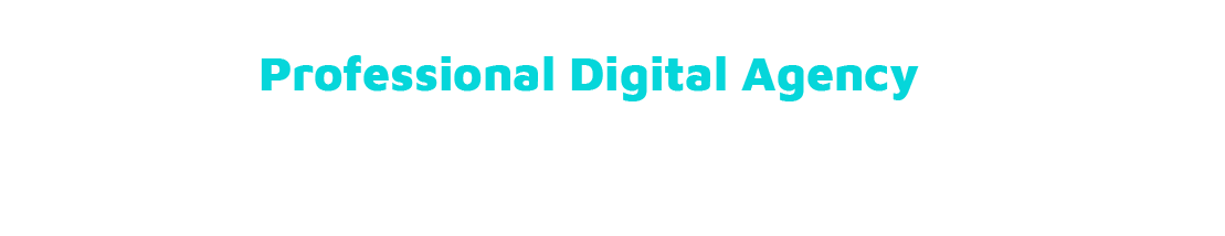 Klien Jasa Website